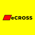 eCross